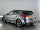 2020-mercedes-benz-a-class-20d-a200d-amg-line-premium-hatchback-5d-small-6
