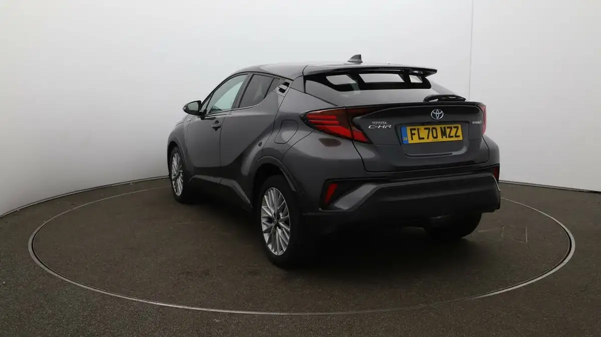 2020-toyota-c-hr-18-vvt-i-excel-big-53