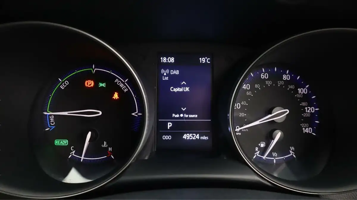 2020-toyota-c-hr-18-vvt-i-excel-big-9