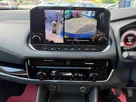2022-nissan-qashqai-13-dig-t-n-connecta-140ps-small-68