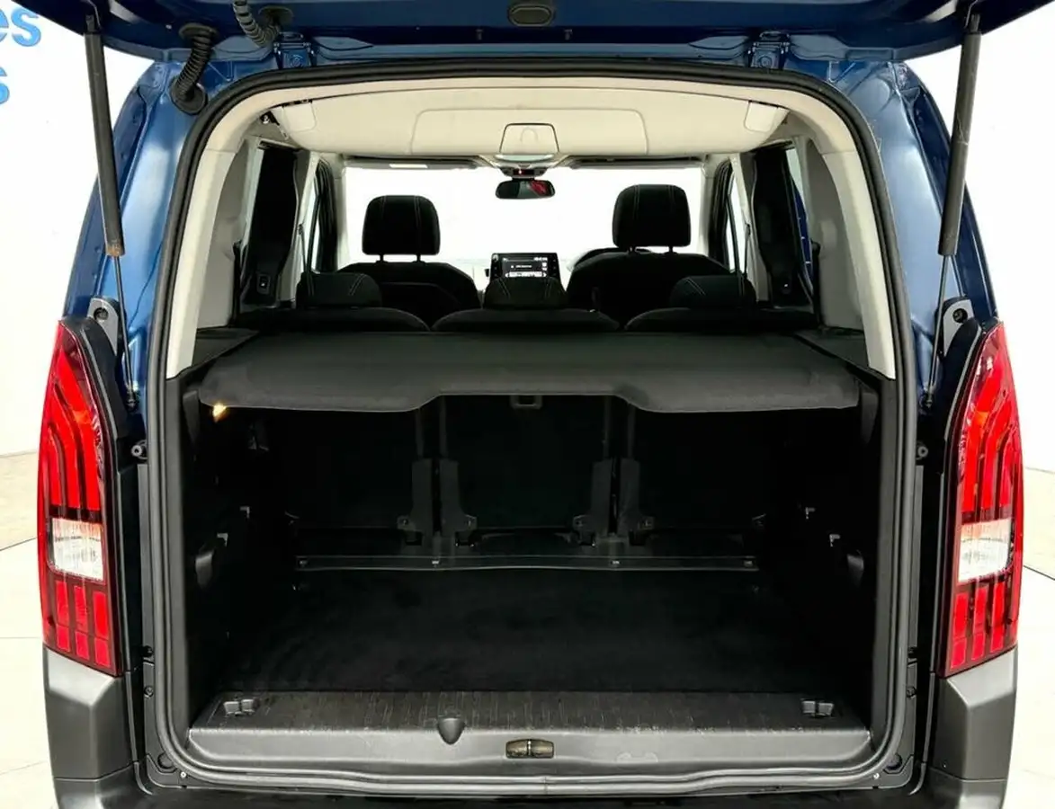 2020-peugeot-rifter-15-bluehdi-gt-line-130bhp-standardss-eat8-big-37