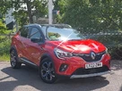 2022-renault-captur-13-tce-se-edition-edc-auto-small-0