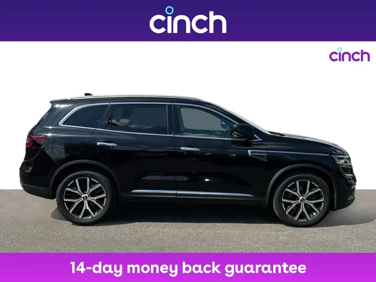 2019-renault-koleos-20dci-gt-line-187bhp-4wd-big-10