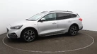 2020-ford-focus-20-active-x-estate-auto-small-69