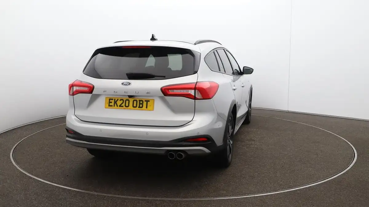 2020-ford-focus-20-active-x-estate-auto-big-58