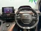 2020-peugeot-rifter-15-bluehdi-gt-line-130bhp-standardss-eat8-small-20