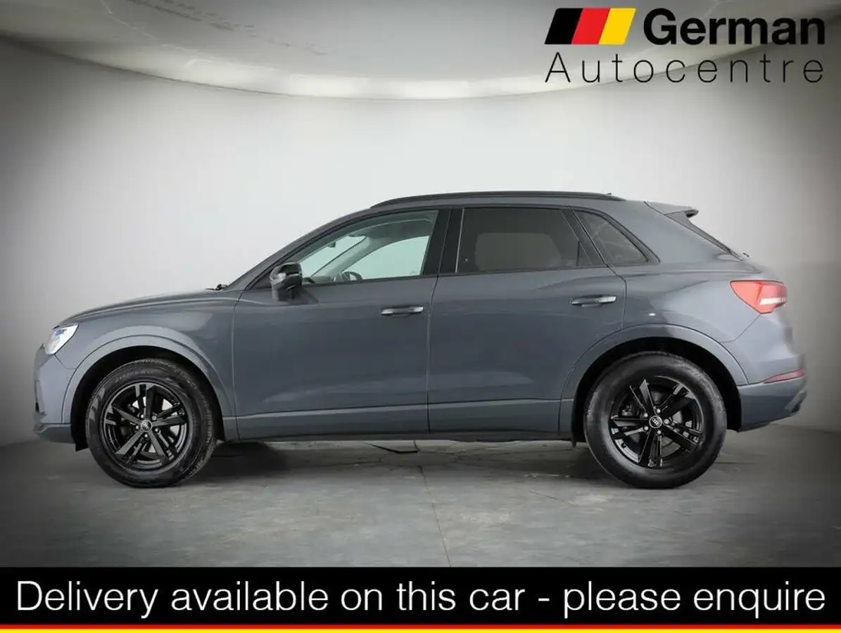 2021-audi-q3-15-35-tfsi-technik-cod-big-3