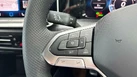 2025-volkswagen-golf-15-etsi-black-edition-small-23