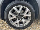 2016-fiat-500x-14-multiair-cross-140bhp-ddct-small-73