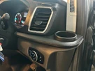 2022-ford-transit-custom-20tdci-300-l2h1-limited-170pseu6dt-double-cab-in-van-auto-small-30
