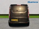 2022-ford-transit-custom-20tdci-300-l2h1-limited-170pseu6dt-double-cab-in-van-auto-small-6