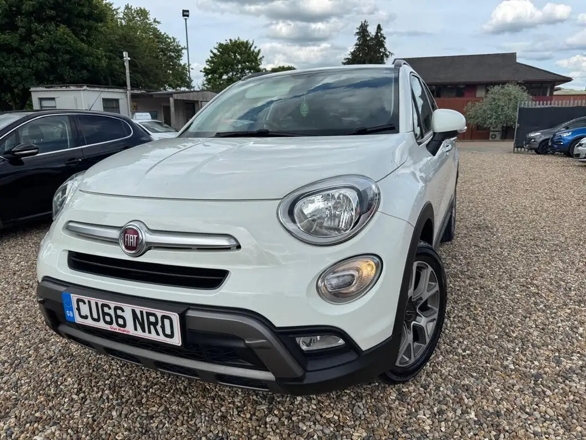 2016-fiat-500x-14-multiair-cross-140bhp-ddct-big-34