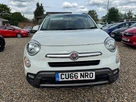 2016-fiat-500x-14-multiair-cross-140bhp-ddct-small-21