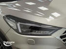 2019-hyundai-tucson-16-t-gdi-premium-se-dct-small-17