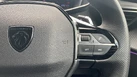 2024-peugeot-2008-suv-12-puretech-gt-130ps-eat8-small-23