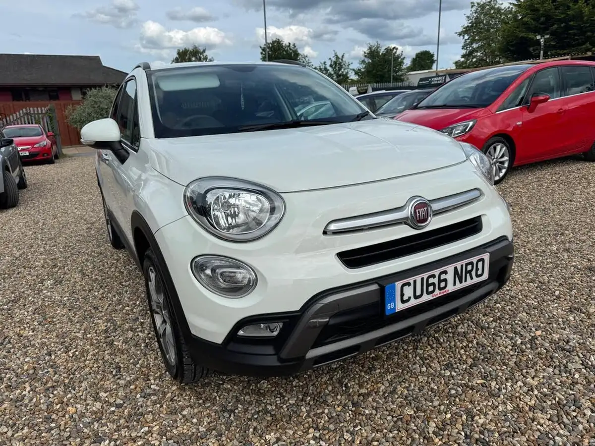 2016-fiat-500x-14-multiair-cross-140bhp-ddct-big-10