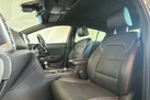 2018-kia-sportage-16crdi-gt-line-s-small-24