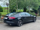 2008-jaguar-xf-27td-luxury-small-47