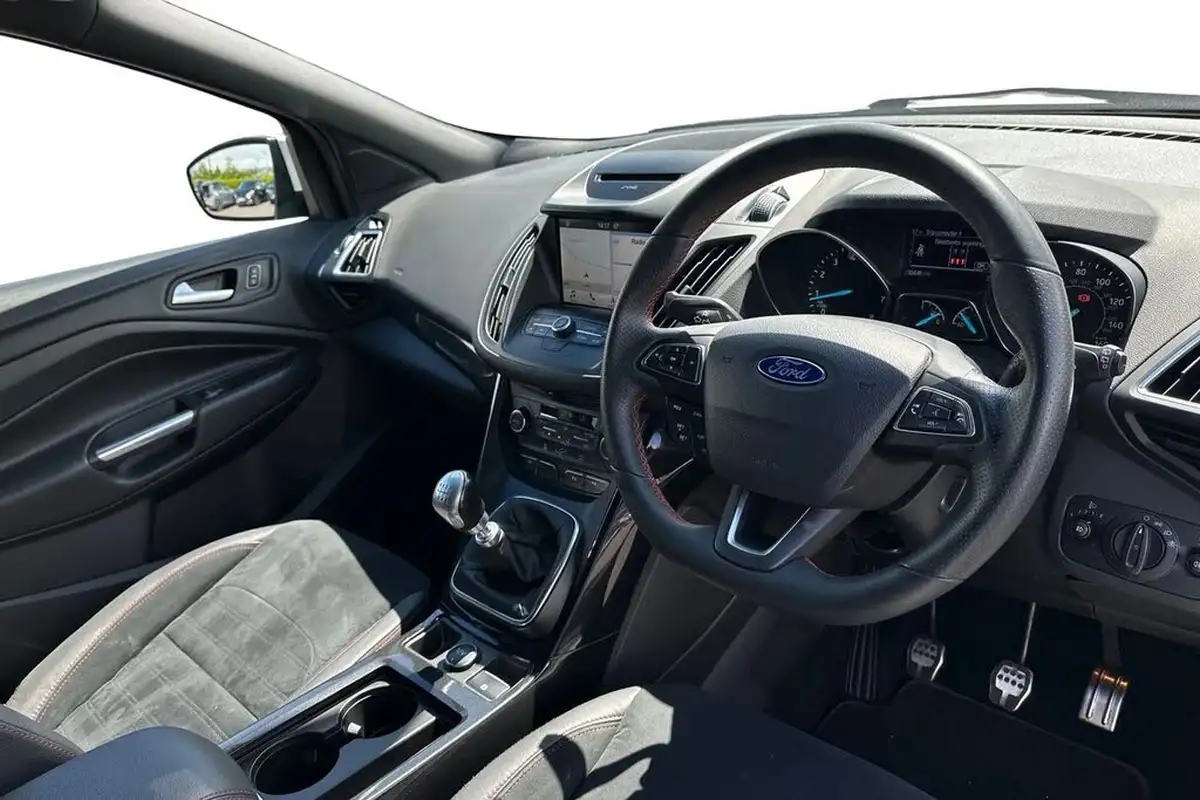 2019-ford-kuga-15t-st-line-150ps-1498cc-big-13