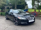 2008-jaguar-xf-27td-luxury-small-23