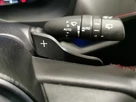2023-suzuki-across-25-no-trim-small-16