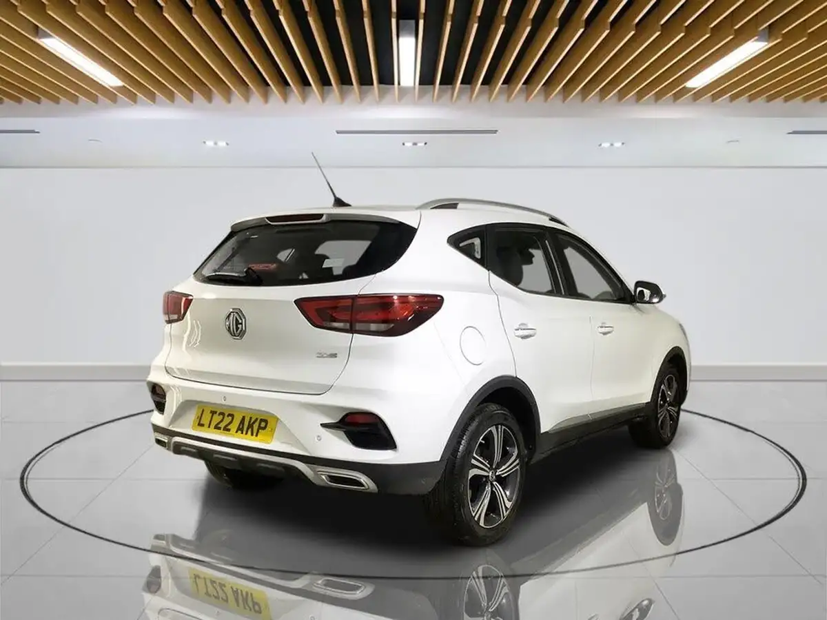2022-mg-zs-suv-15-vti-tech-excite-big-8