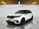 2021-land-rover-range-rover-velar-20-p250-r-dynamic-hse-252ps-small-4