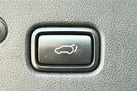 2018-kia-sportage-16crdi-gt-line-s-small-20