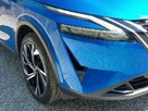 2022-nissan-qashqai-13-dig-t-tekna-xtronic-small-8
