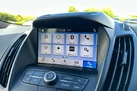2019-ford-kuga-15t-st-line-150ps-1498cc-small-52