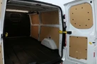2022-ford-transit-custom-20tdci-340-l1h1-limited-170pseu6dt-auto-small-18