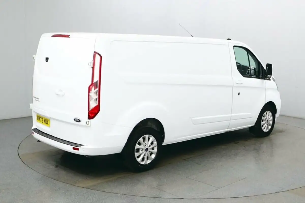 2022-ford-transit-custom-20tdci-340-l1h1-limited-170pseu6dt-auto-big-7