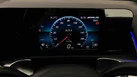 2020-mercedes-benz-glb-class-20-glb35-amg-premium-plus-small-16
