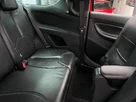 2012-citroen-ds3-16-dsport-plus-thp-155ps-small-48