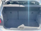 2019-volkswagen-polo-10-tsi-se-ss-small-46