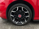2012-citroen-ds3-16-dsport-plus-thp-155ps-small-20