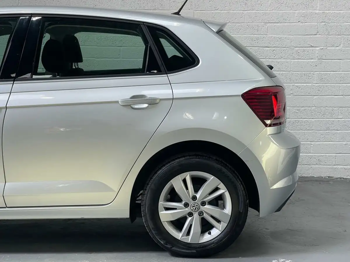 2019-volkswagen-polo-10-tsi-se-ss-big-59