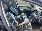 2010-volvo-xc60-24td-d5-r-design-geartronic-small-5