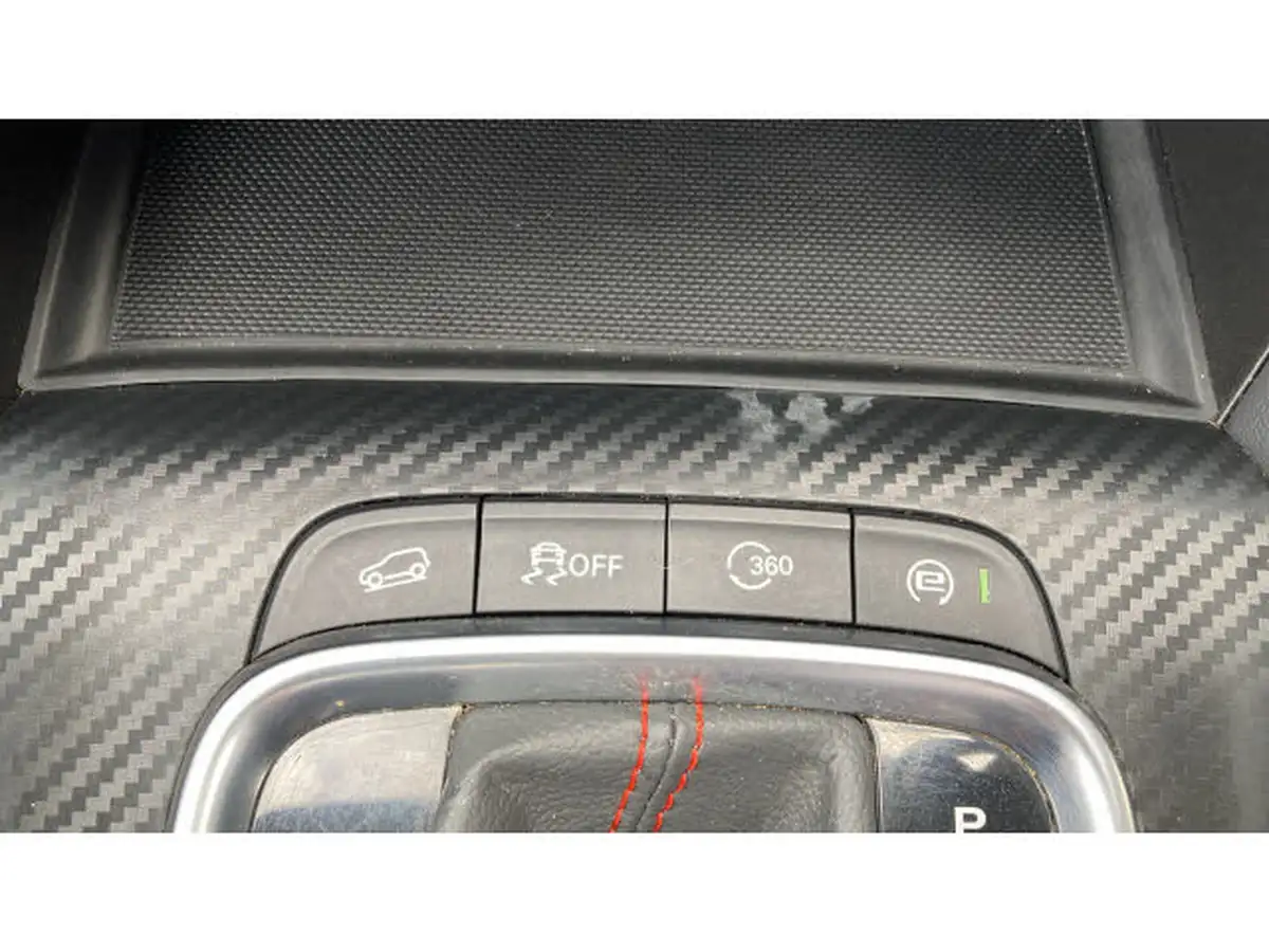 2022-mg-zs-suv-10t-gdi-exclusive-auto-big-36