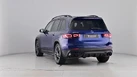 2020-mercedes-benz-glb-class-20-glb35-amg-premium-plus-small-68