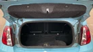 2013-fiat-500c-14-abarth-595c-competizione-auto-seq-small-6