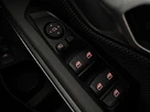 2019-bmw-3-series-20td-320d-xdrive-se-190bhp-saloon-4d-sport-small-29