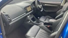 2021-skoda-karoq-15-tsi-edition-small-1