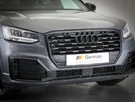 2020-audi-q2-16-30-tdi-s-line-tronic-small-10