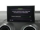 2020-audi-q2-16-30-tdi-s-line-tronic-small-34