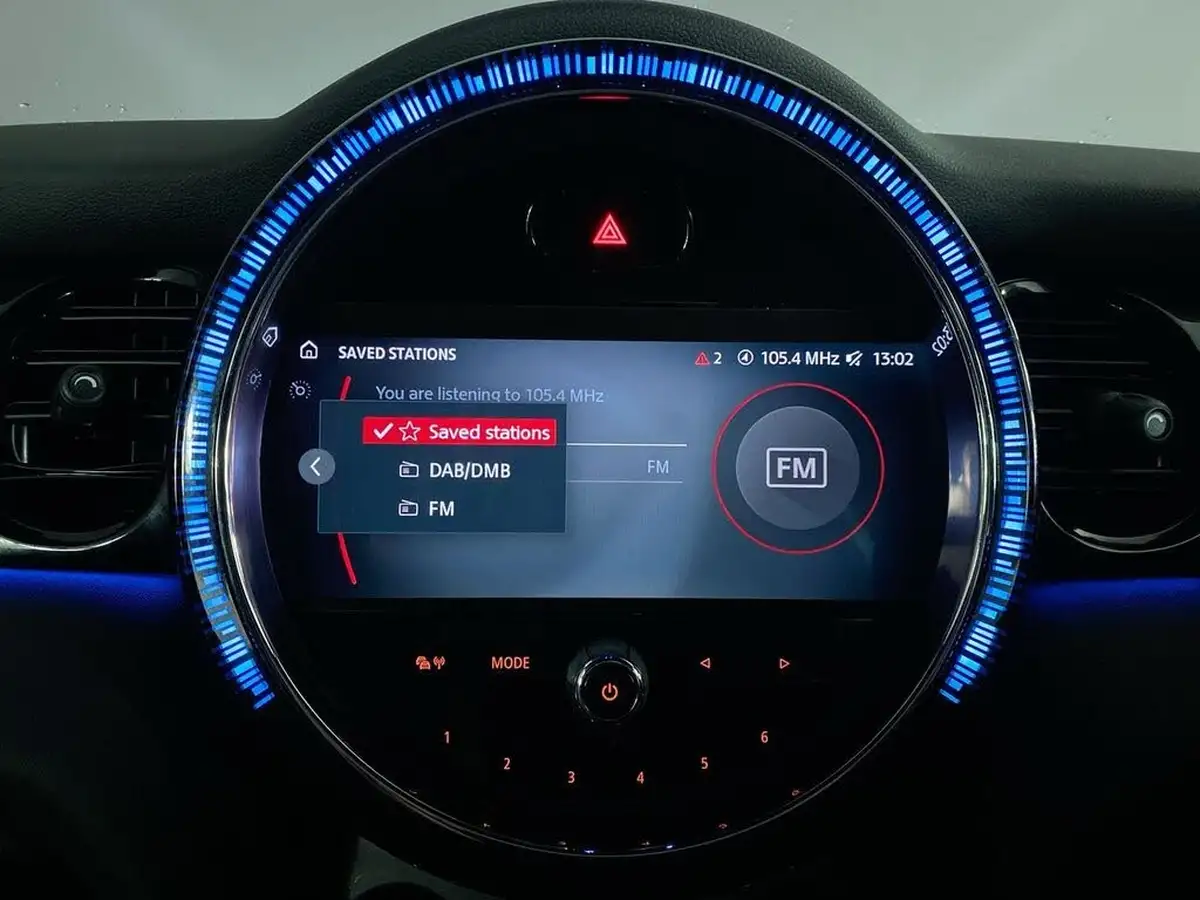 2022-mini-cooper-15-cooper-sport-hatchback-3d-auto-big-29