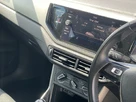 2019-volkswagen-polo-10-tsi-se-ss-small-18