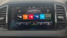 2021-skoda-karoq-15-tsi-edition-small-25