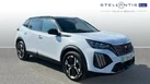 2024-peugeot-2008-suv-e-gt-156ps-54kwh-small-0
