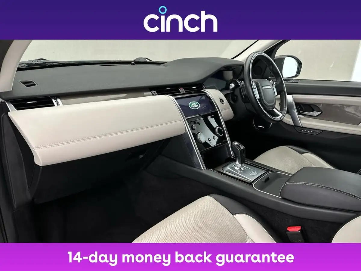 2020-land-rover-discovery-sport-20-d240-r-dynamic-hse-big-13